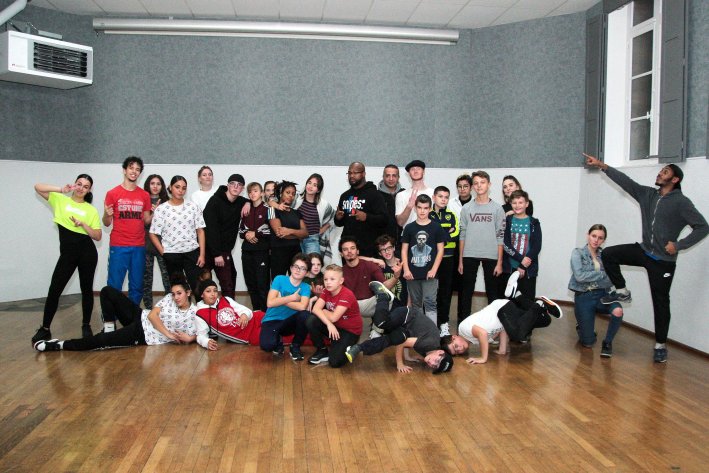 01-11-2019 - Stage Hip-Hop (3)