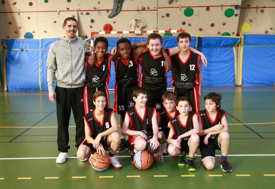 04-12-2016 - basket