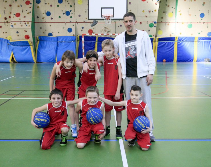 08-03-2015 - basket
