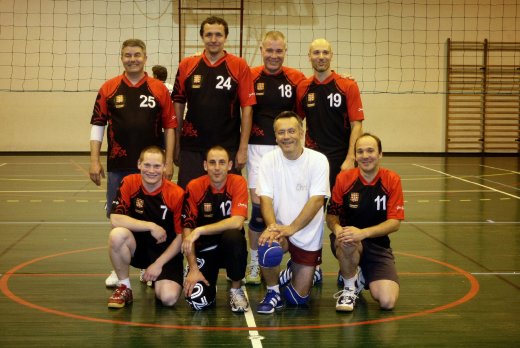 10209347_Une équipe en constante progression