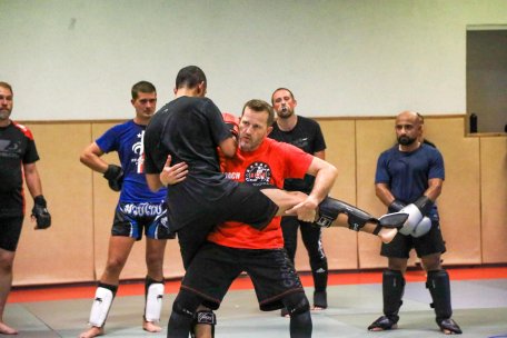 11-09-2023 - MMA (2)