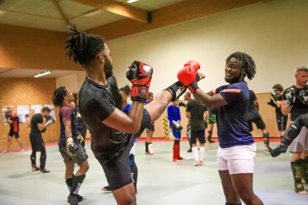11-09-2023 - MMA (3)