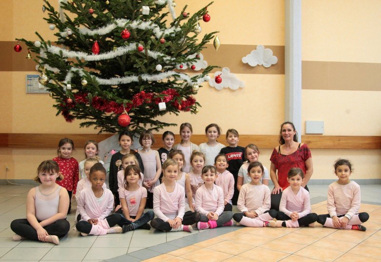 11-12-2019 - 20 ans Anne