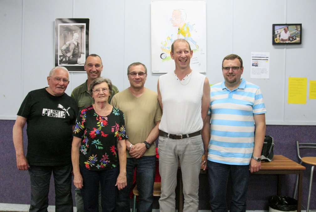12-06-2015 AG TT