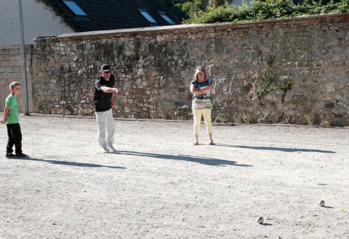15-09-2018 - pétanque (2)
