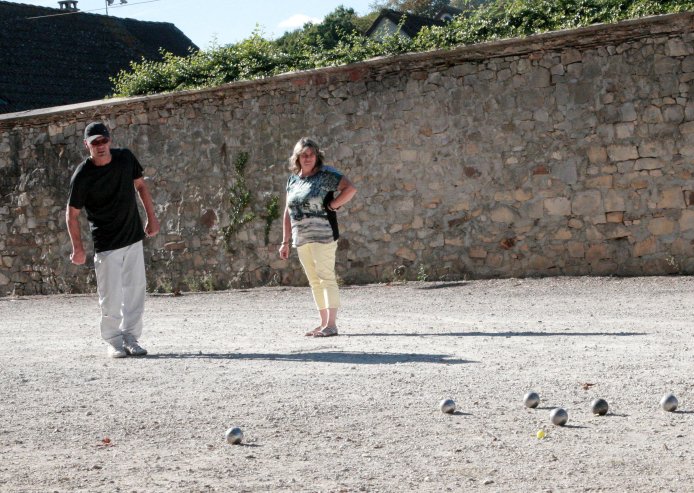 15-09-2018 - pétanque (3)