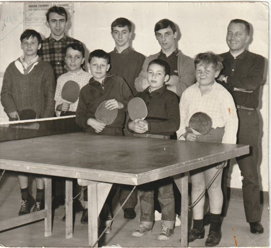 1967