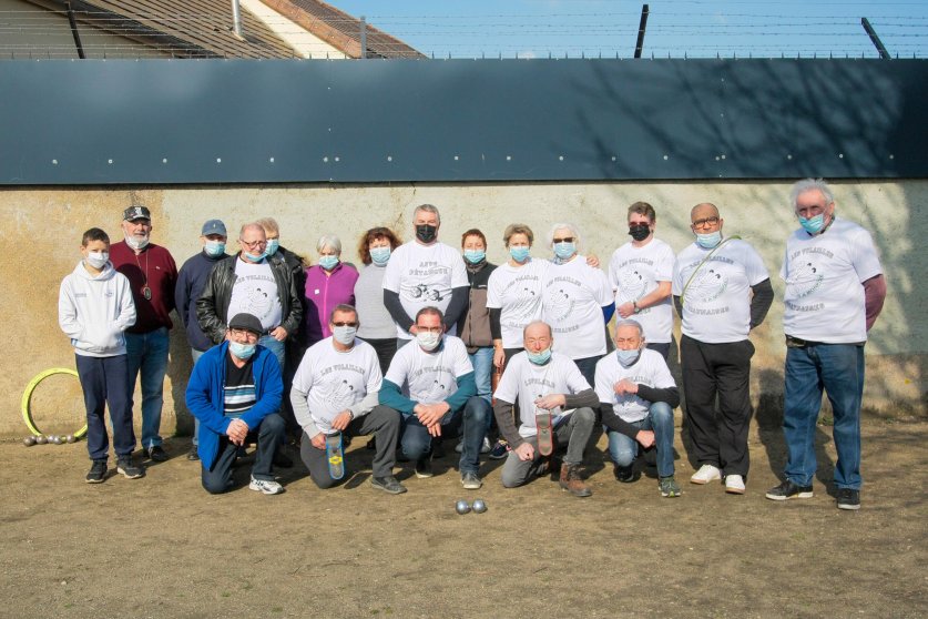 20-03-2021 - pétanque sponsor