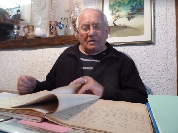 20638779_Gérard Piète, président association ASMVG ASVG Villeneuve-la-Guyard_