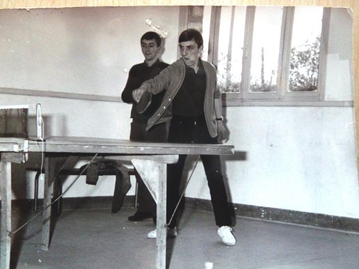 20661911_asvg tennis de table