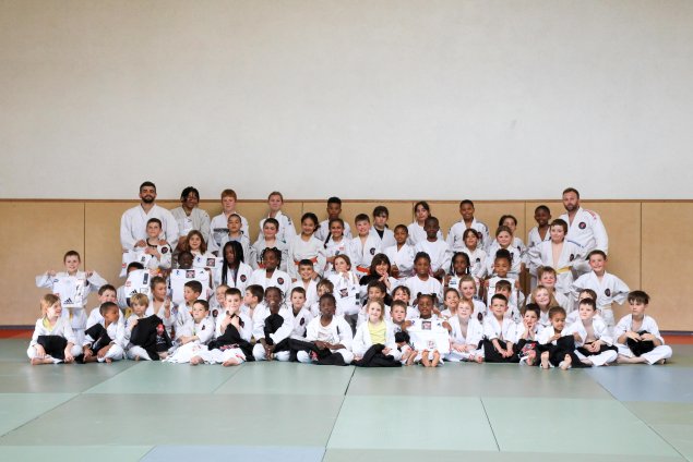 24-05-2023 - Cours collectif (3)