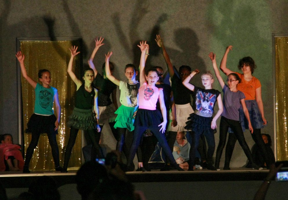 25-06-2016 - spectacle danse (2)