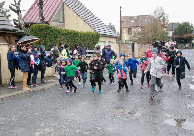 25-11-2018 - ACNS Foulées (4)
