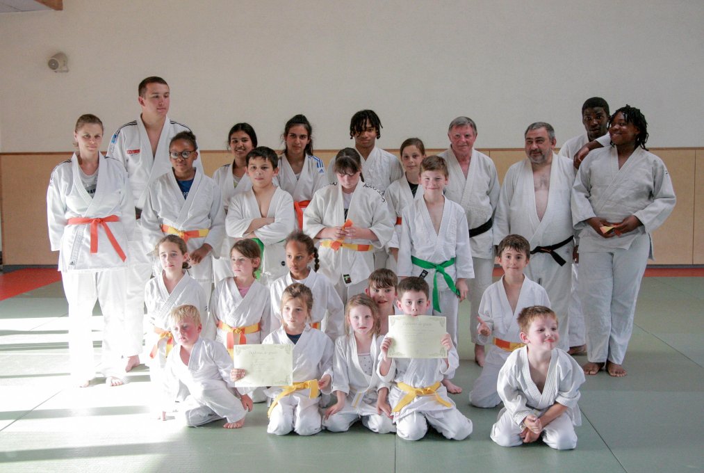 28-06-2019 - Judo (2)