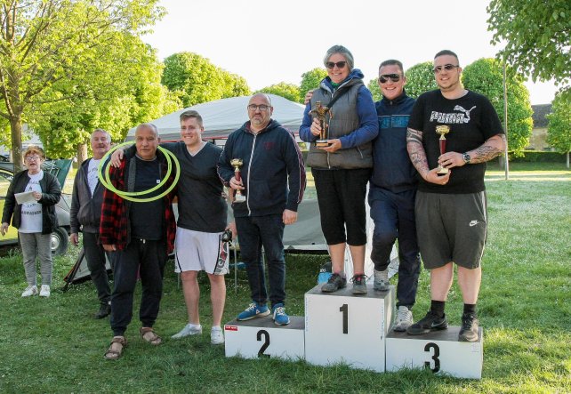 30-04-2022 - Concours pétanque ASVG (4)