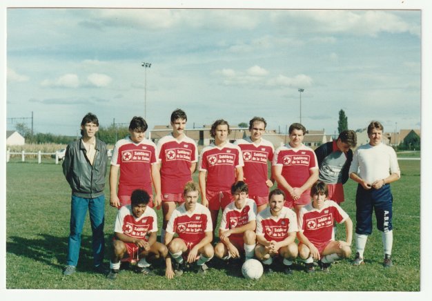 87-88