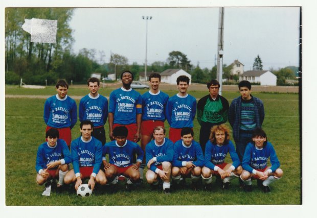 88-89
