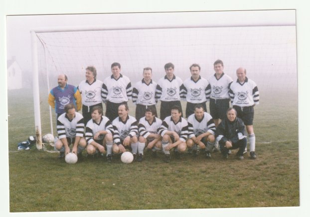 94-95