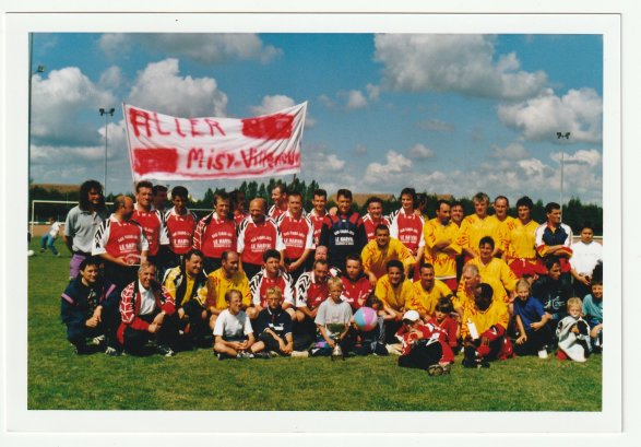 JUILLET 2000