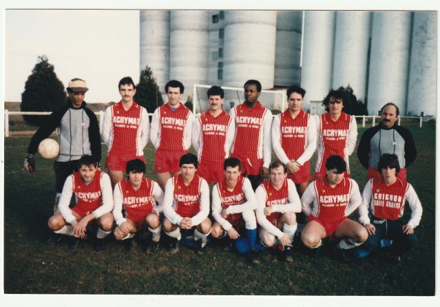 MB 87-88