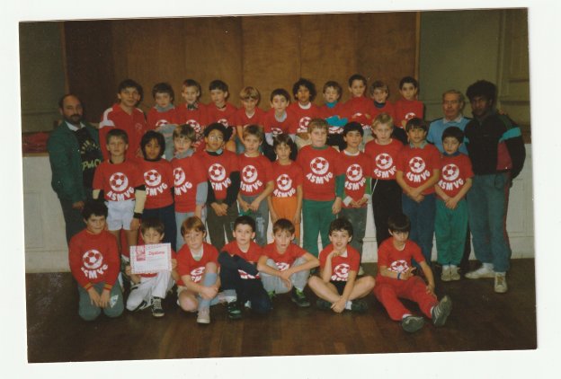 MB 88-89