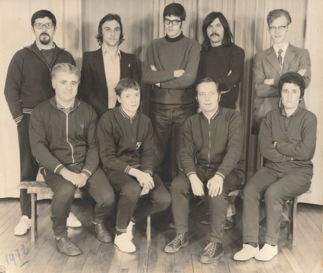 TT 1972