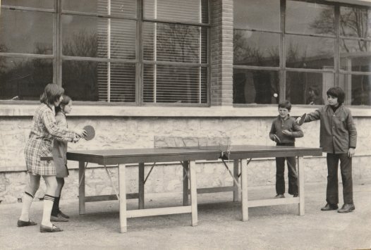 TT 1973