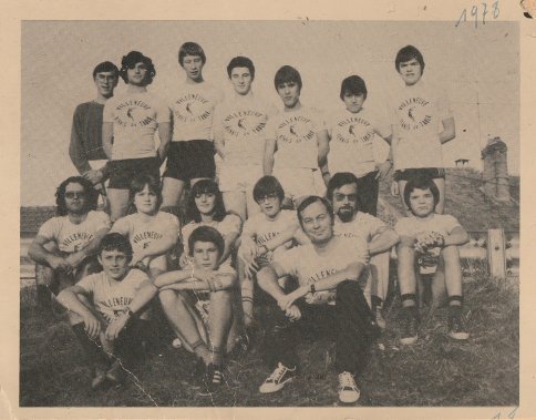 TT 1978