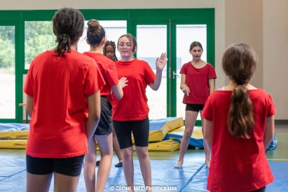 2W9A3279