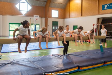 DSC_1840